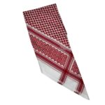 ⁦شماغ بروجيه فيفر VEVER ولادي/شبابي⁩ - الصورة ⁦4⁩