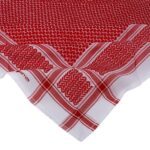 شماغ ديفون كلاسيك دم الغزال DEVONE 2024