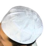⁦طاقية ابو جبل الملكي⁩ - الصورة ⁦2⁩