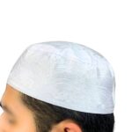 طاقية ابو جبل الملكي