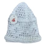 طاقية المقناص (كويتي)