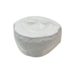 ⁦طاقية بوقس اصلي⁩ - الصورة ⁦4⁩