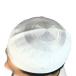 ⁦طاقية بوقس اصلي⁩ - الصورة ⁦2⁩