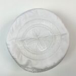 ⁦طاقية بوقس اصلي⁩ - الصورة ⁦3⁩