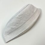 ⁦طاقية بوقس اصلي⁩ - الصورة ⁦6⁩