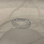 ⁦طاقية بوقس اصلي⁩ - الصورة ⁦5⁩