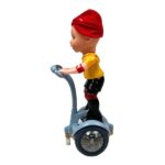 ⁦لعبة طفل الاسكوتر⁩ - الصورة ⁦2⁩