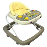 مشاية اطفال اصوات