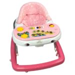 مشاية اطفال اصوات