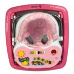 ⁦مشاية اطفال اصوات⁩ - الصورة ⁦2⁩