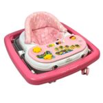 ⁦مشاية اطفال اصوات⁩ - الصورة ⁦4⁩