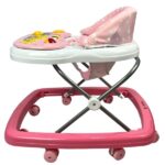 ⁦مشاية اطفال اصوات⁩ - الصورة ⁦5⁩