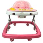 ⁦مشاية اطفال اصوات⁩ - الصورة ⁦3⁩