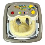 ⁦مشاية اطفال اصوات⁩ - الصورة ⁦2⁩