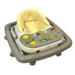 ⁦مشاية اطفال اصوات⁩ - الصورة ⁦5⁩