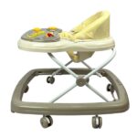 ⁦مشاية اطفال اصوات⁩ - الصورة ⁦4⁩