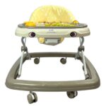 ⁦مشاية اطفال اصوات⁩ - الصورة ⁦3⁩