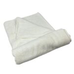 منشفة قنطية 140×70