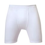 ( نص درزن ) هاف قطن الاصيل