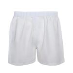 ( نص درزن )هاف قماش دروش K كرسي