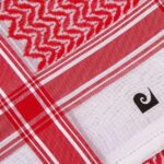 ⁦شماغ بيير كاردن مودرن Pierre cardin 2023⁩ - الصورة ⁦3⁩