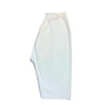 ⁦سروال فينكس رجالي مقاسات خاصة 2XL⁩ - الصورة ⁦2⁩
