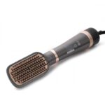 ⁦فرشة استشوار حرارية ريبون⁩ - الصورة ⁦2⁩