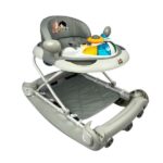 ⁦مشاية اطفال وهزاز كيكو⁩ - الصورة ⁦2⁩