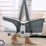 ⁦هزاز جلاسة مواليد⁩ - الصورة ⁦2⁩