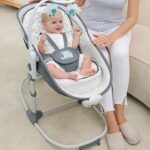 ⁦هزاز جلاسة مواليد⁩ - الصورة ⁦3⁩