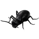 ⁦لعبة النملة بريموت⁩ - الصورة ⁦4⁩