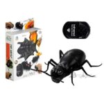 لعبة النملة بريموت