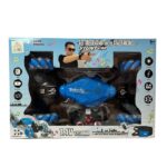 ⁦لعبة سيارة weelx2⁩ - الصورة ⁦4⁩