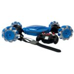 ⁦لعبة سيارة weelx2⁩ - الصورة ⁦3⁩