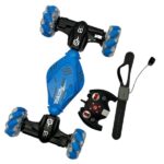 ⁦لعبة سيارة weelx2⁩ - الصورة ⁦2⁩