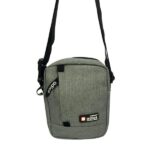 شنطة كتف صغير adios