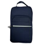 شنطة كتف morano