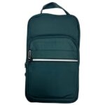 شنطة كتف morano