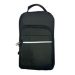 شنطة كتف morano