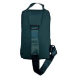 ⁦شنطة كتف morano⁩ - الصورة ⁦3⁩