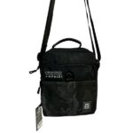 شنطة كتف صغير سفريات