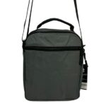 ⁦شنطة كتف صغير سفريات⁩ - الصورة ⁦2⁩