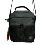 شنطة كتف صغير سفريات