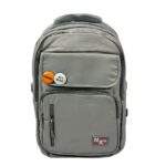 شنطة مدرسي قماش