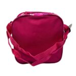 ⁦لانش بوكس قماش بناتي⁩ - الصورة ⁦2⁩