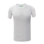 فنيلة كنج مير لاند نص كم