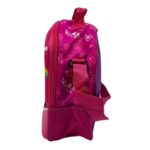 ⁦لانش بوكس قماش بناتي⁩ - الصورة ⁦3⁩