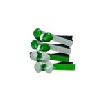 شباصة اليوم الوطني 4 قطع