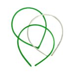 طوق اليوم الوطني