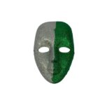 ⁦قناع اليوم الوطني⁩ - الصورة ⁦2⁩